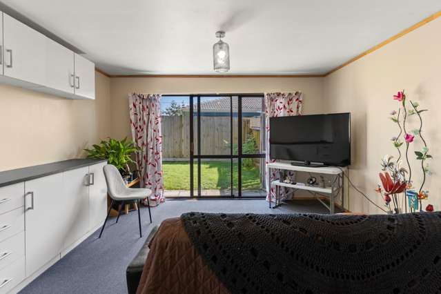 6A Mahina Place Mt Maunganui_2