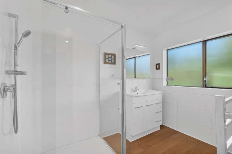 9a Pah Road Cockle Bay_18