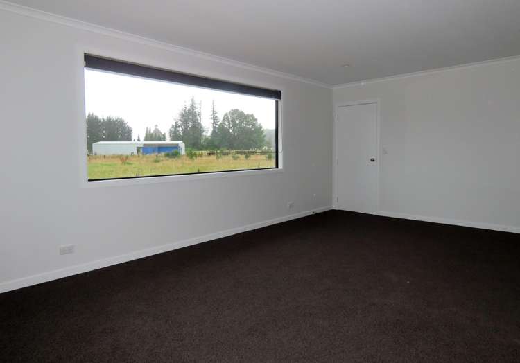 5 Wicken Place Reefton_10