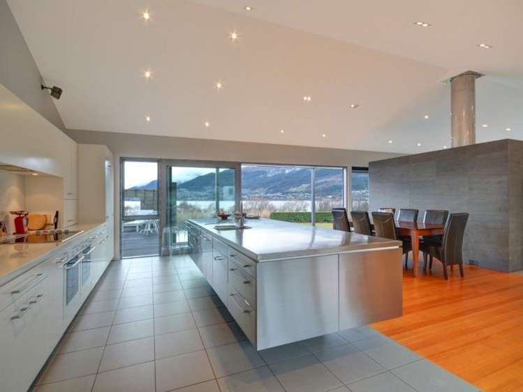 18 Boyes Crescent Frankton_3