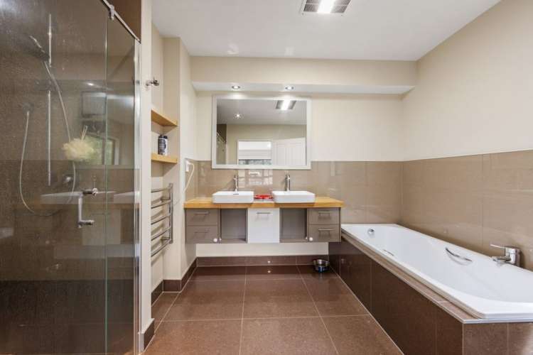 8 Emerald Lane Cashmere_10