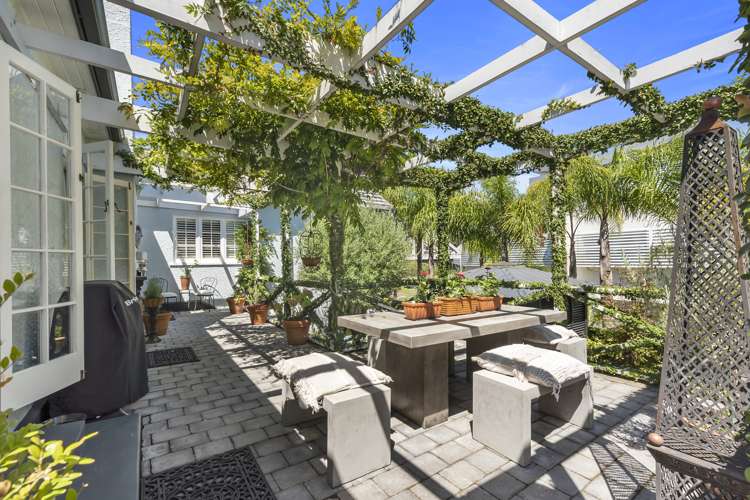 541 River Road Fairfield_17