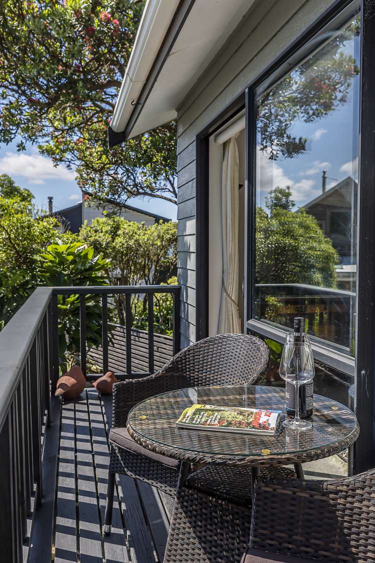 126a Breaker Bay Road Breaker Bay_8