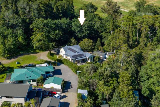 6/3382 Pourerere Road Waipawa_3