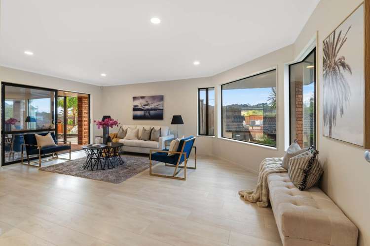 13 Byblos Place The Gardens_7