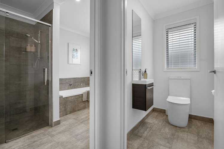 71 The Boulevard Papamoa Beach_41