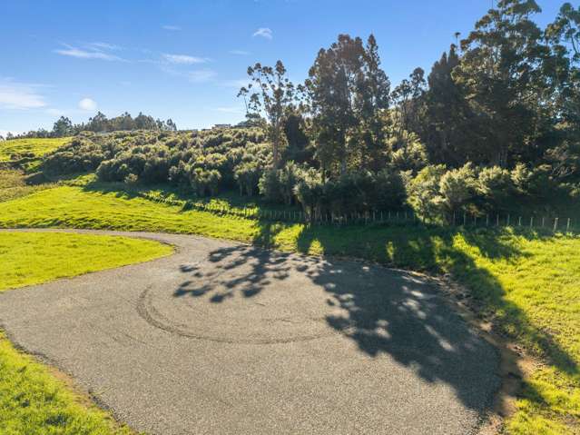 29 Mokohinau Drive Mangawhai_3