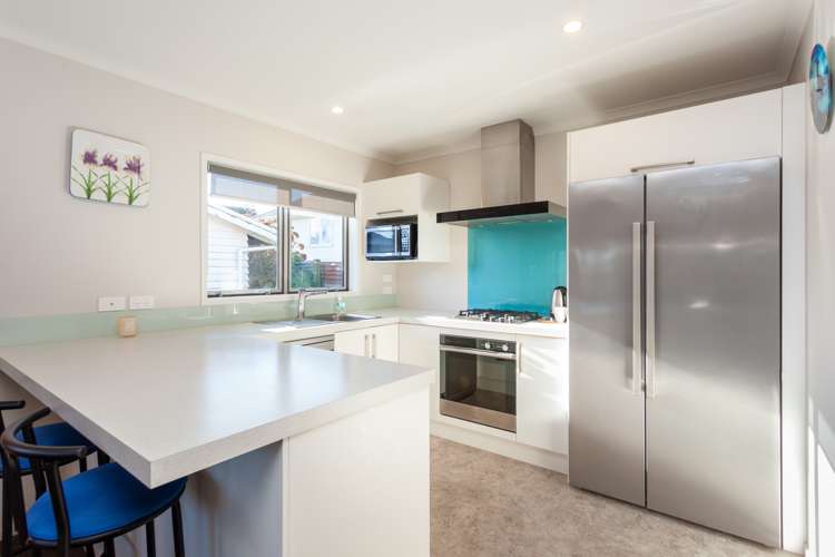 37 Charles Crescent Putaruru_20