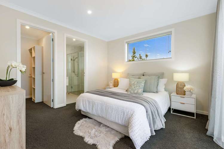 9 Smitham Drive Cromwell_12