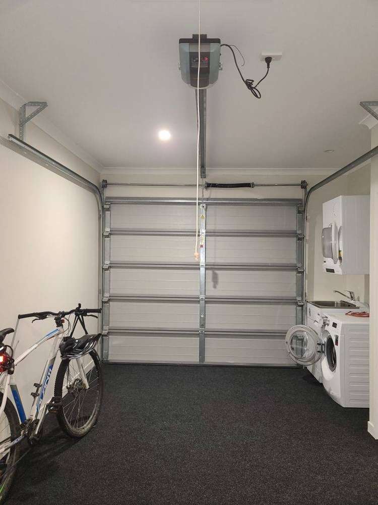 11a Yanicks Crescent Fitzroy_6