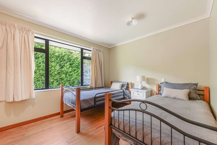 4268 Motueka Valley Highway Tapawera_16