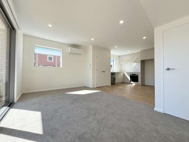 6/176 England Street 1477_4