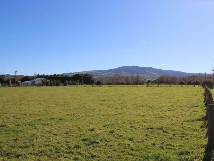 113 Grey Street Woodville_0