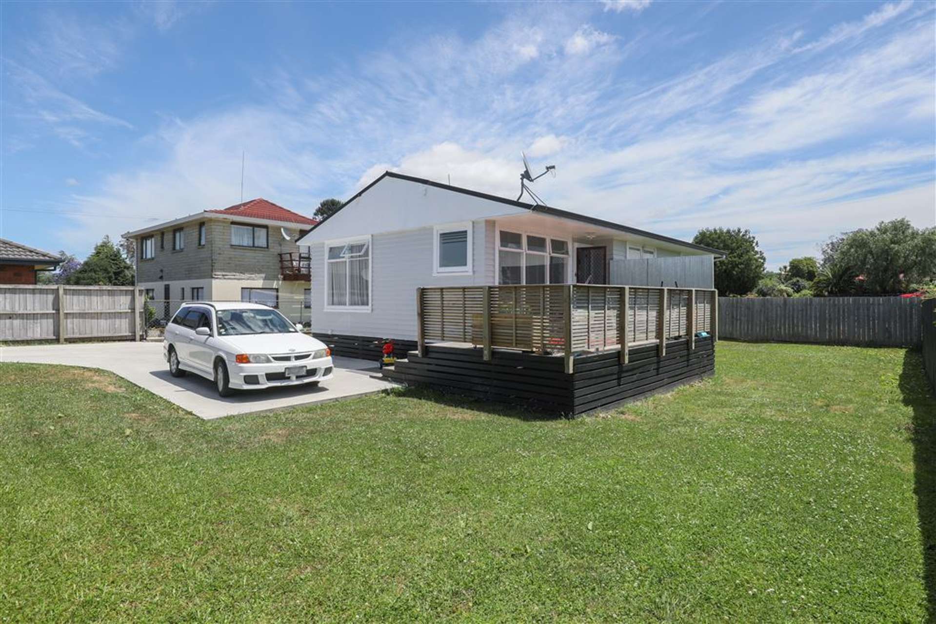 183a Hakanoa Street Huntly_0