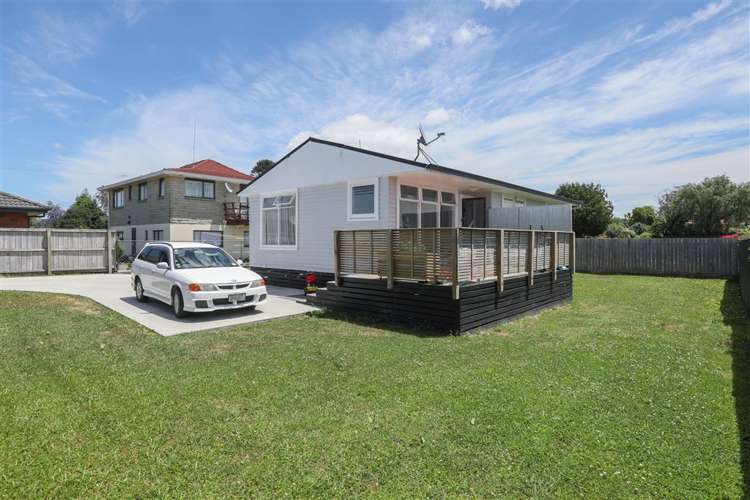 183a Hakanoa Street_0