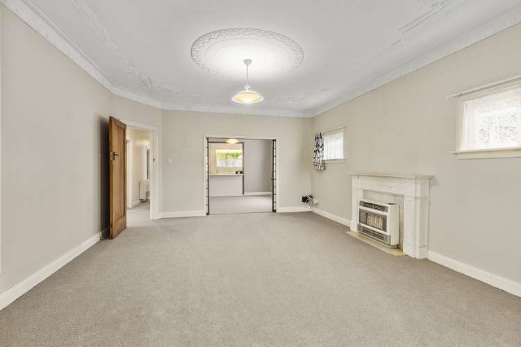 37 Glamis Avenue Strathmore Park_8