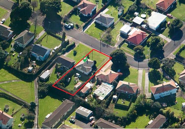 18 Ngarimu Road Panmure_2