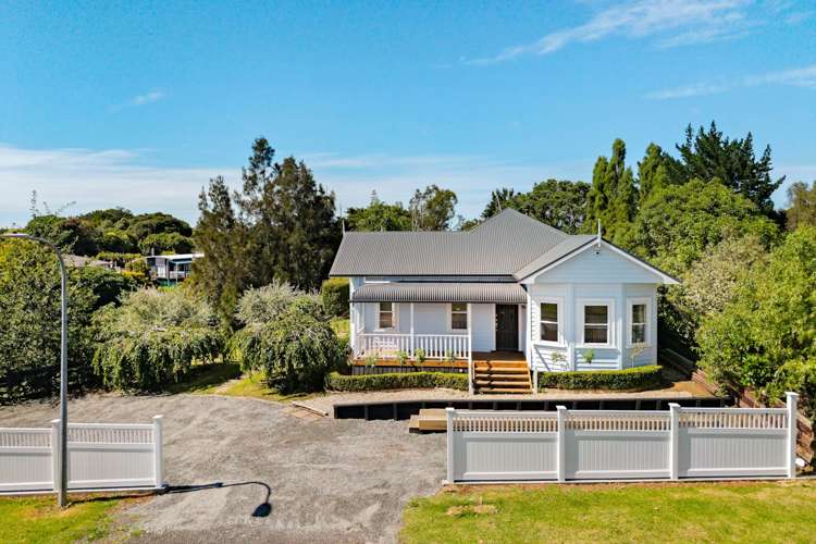 7 Percy Graham Drive Tuakau_30
