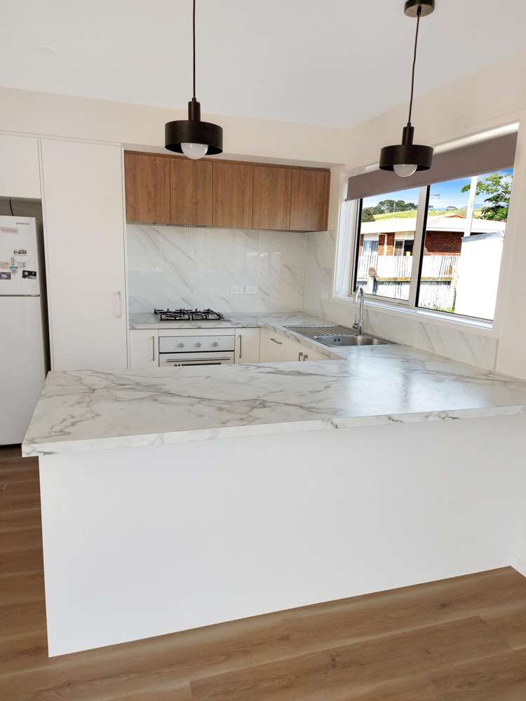 26B Waterford Road Katikati_6