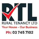 Rural Tenancy Ltd