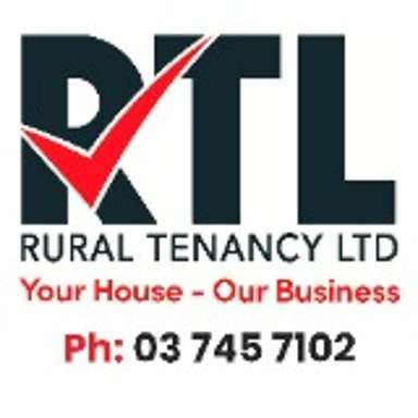Rural Tenancy Ltd