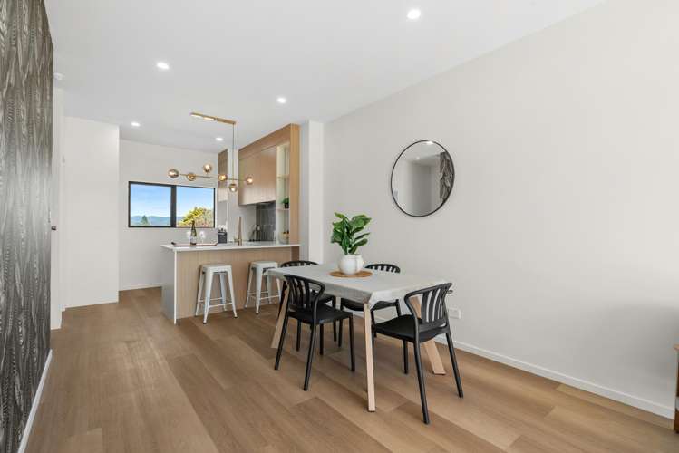 3/22 Cherry Tree Place Massey_8