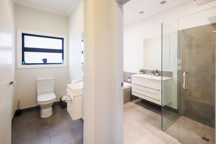 24a Ihaka Street Hokowhitu_24