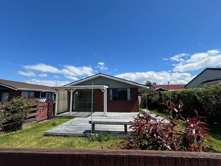 1b Compton Place Mount Maunganui_23