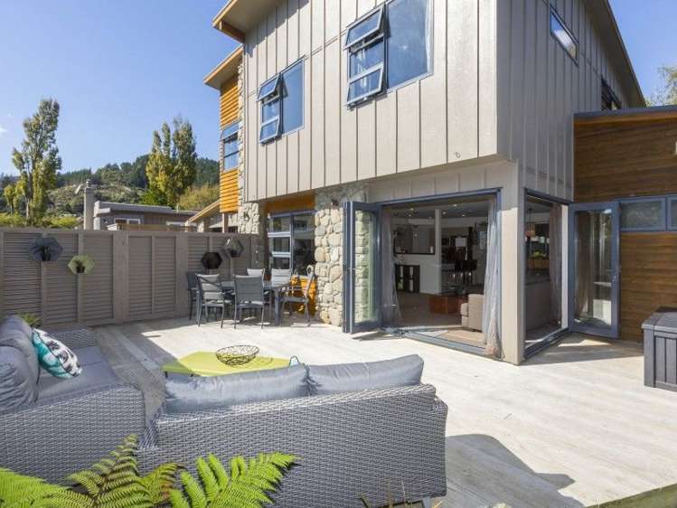 64a Pinehaven Road Pinehaven_16