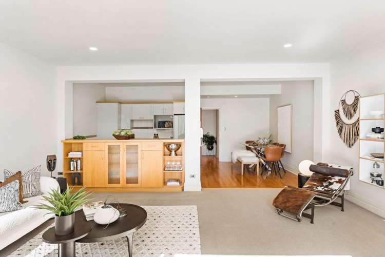 2/114 Saint Johns Road Saint Johns_7