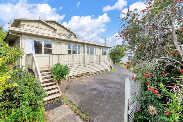 2/75 Benson Road 1776_7