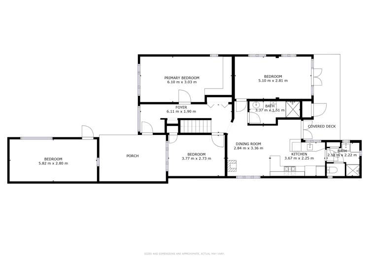 18 Kauri Street Miramar_23