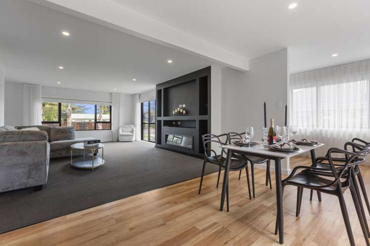 145 Seaview Road Westown_11