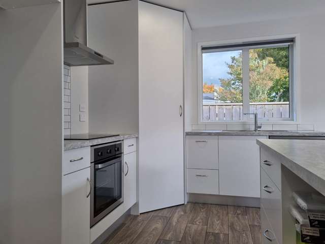 1/36 Elliot Street 1240_4