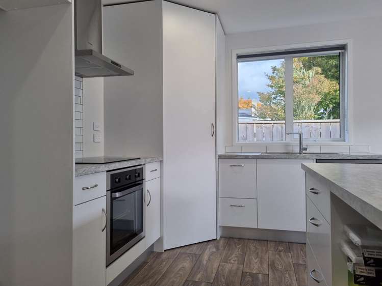 1/36 Elliot Street 1240_4