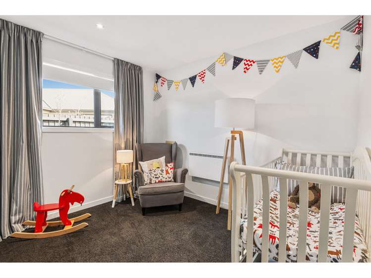 5 Blaenavon Lane Halswell_8