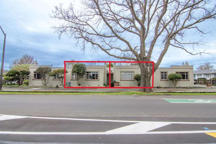 109, 111, Victoria Avenue_0