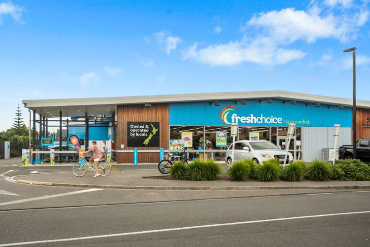 153 Evans Road Papamoa Beach_29