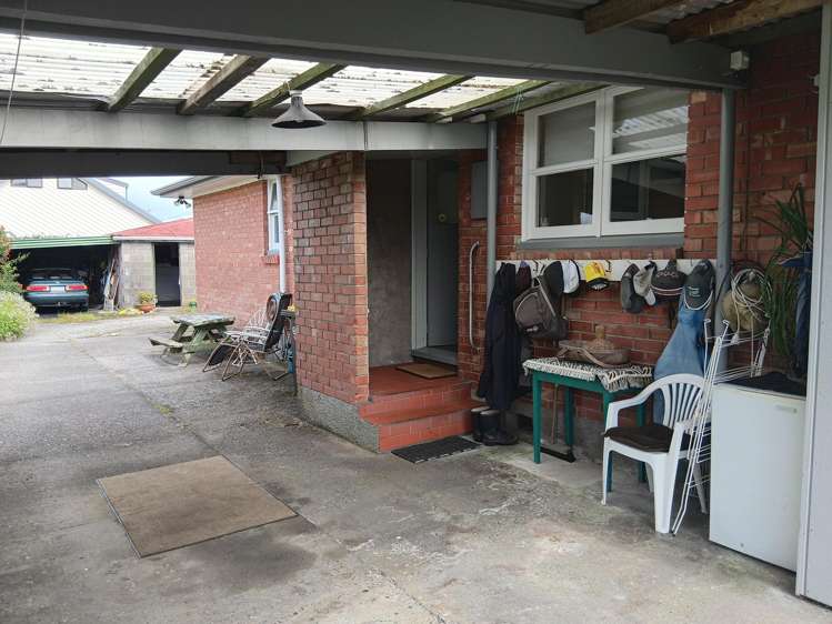 69 Eastons Road Westport_17