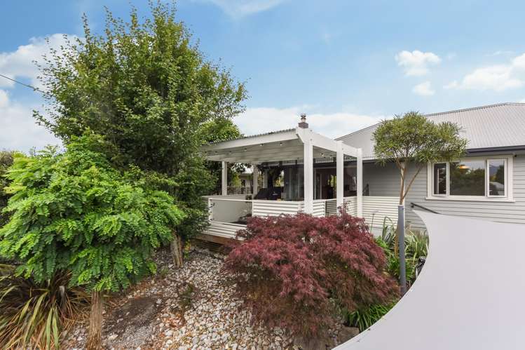1/118 Parkers Road Tahunanui_14