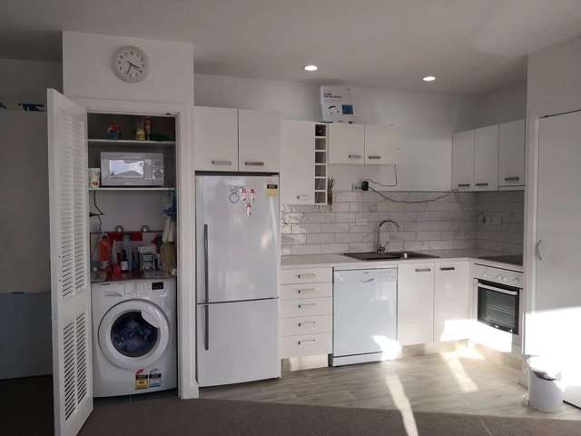 6b/125a Hobson Street Auckland Central_1