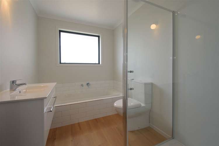 37 Hosking Drive Cromwell_11