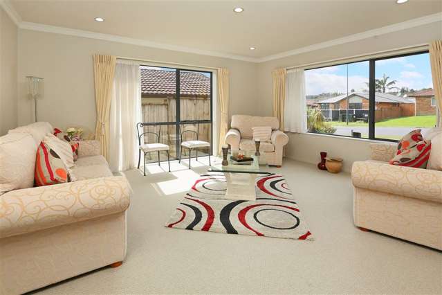 13 Sapperton Drive Henderson_1