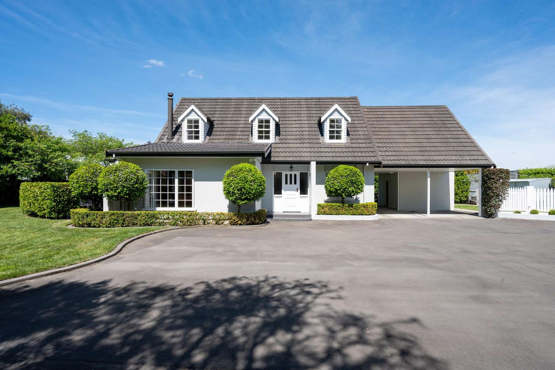 709a Roberts Street Hastings_0