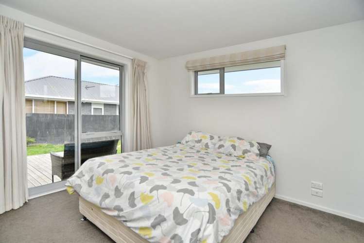 61 Wesley Street Kaiapoi_7