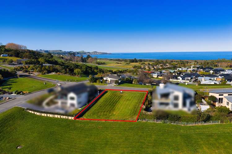 37 Greenburn Way_0