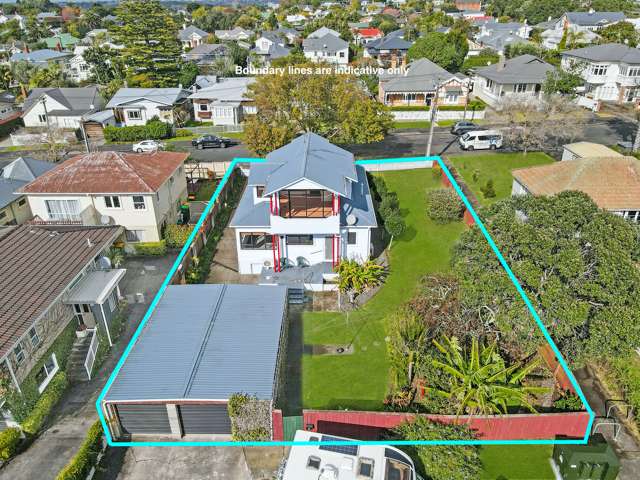 22 Empire Road Devonport_4