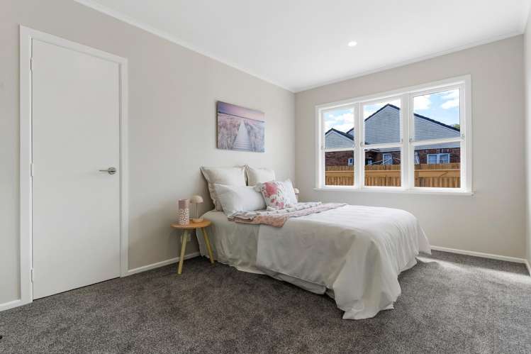 69 Ashton Avenue Otara_19