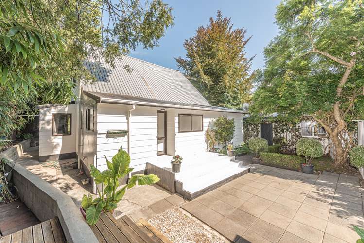 96a Anzac Parade Wanganui East_16