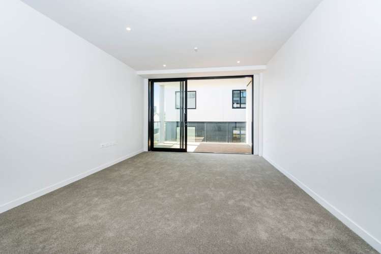 103/8B Lake Pupuke Drive Takapuna_2